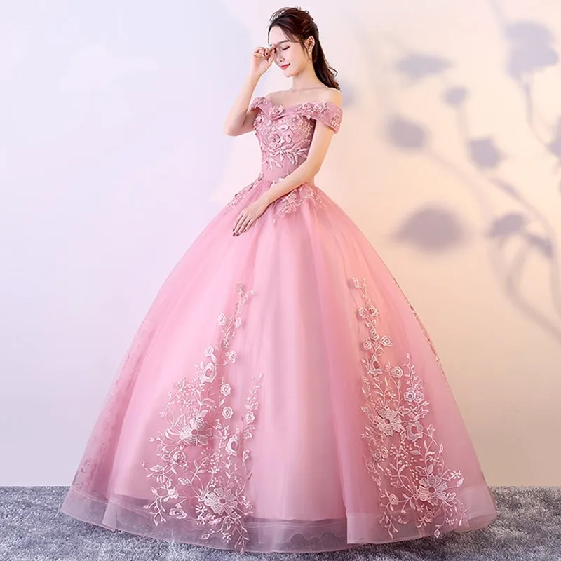 Ruthshen с открытыми плечами Vestidos De Gala Largos длинное платье для выпускного