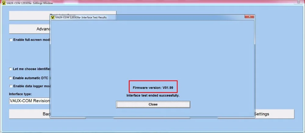 Для Opel OP COM V1.99/V1.95/V1.70 в OBD2 диагностический сканер кабель с PIC18F458 FTDI FT232RQ Op com OPCOM be flash update