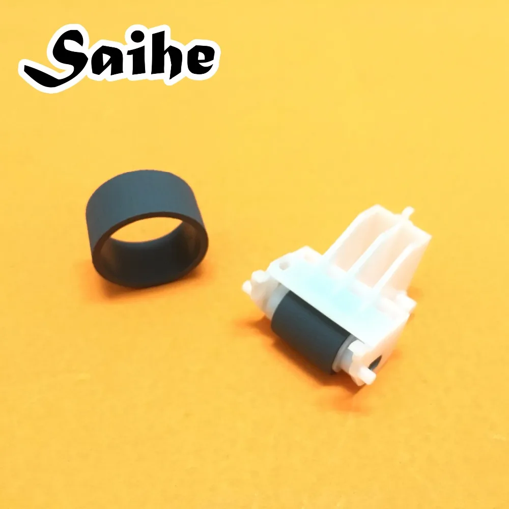 Epson L101/L201/L100/L200/T22/ME33/ME35/ME330/ME350 питатель пейджер | Компьютеры и офис