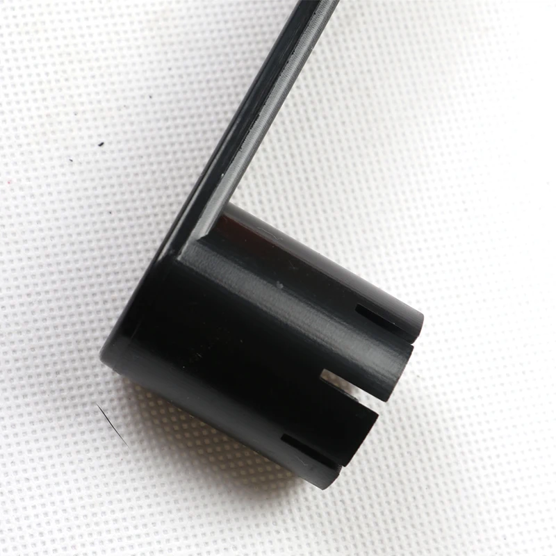 Надувная доска для весла Sup-Board серфинга каяк ремонтный рюкзак поводок насос