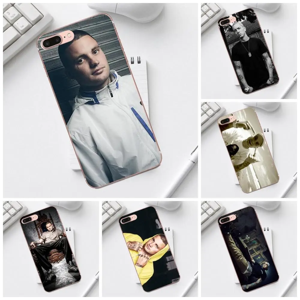 Qdowpz Diy рисунок ТПУ для iPhone 4 4S 5 5C SE 6 6S 7 8 Plus X XS Max XR Galaxy A3 A5 J1 J3 J5 J7 2017 Kerser King Out |