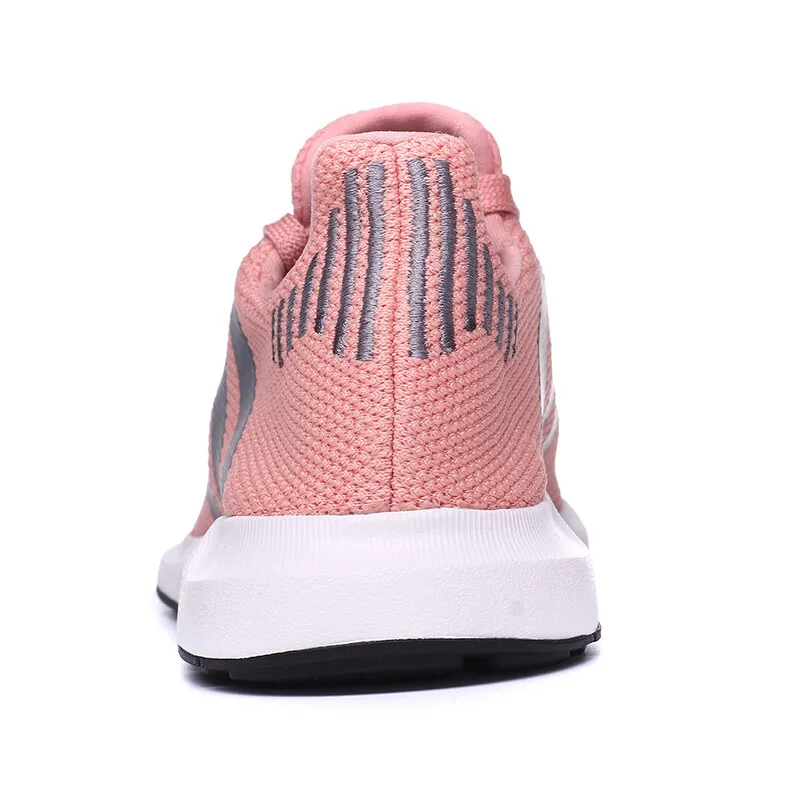 Новое поступление! Оригинальные женские кроссовки для скейтбординга Adidas Originals