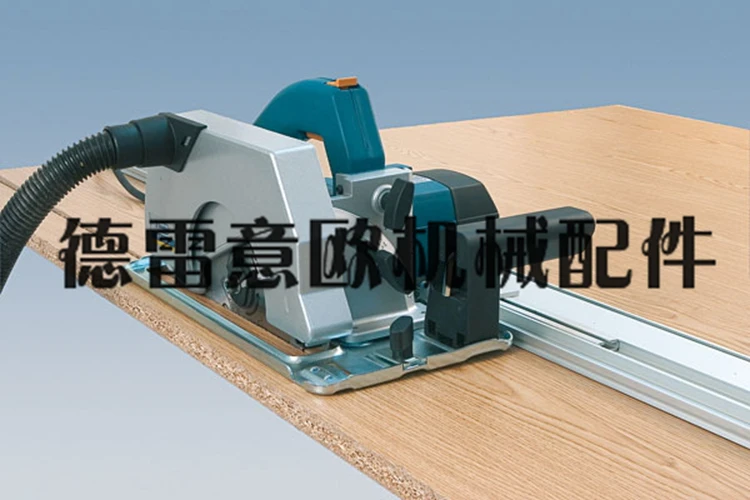 

100% imported Spanish handsaw guide Virutex UCP90 small woodworking equipment
