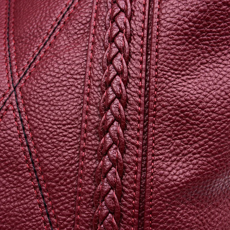 Sac A Main Bolsos Mujer Роскошные Сумки Для женщин сумки дизайнерские туфли-лодочки, украшенные кисточками сумки через плечо для Для женщин большая сумка Bolsa Feminina