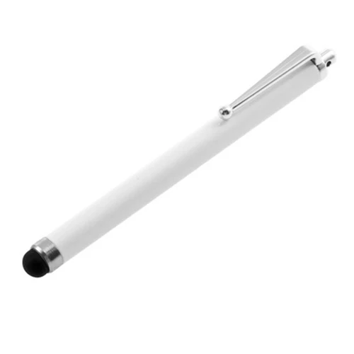 Stylus Сенсорный экран ручка для смартфона планшет ПК|screen pen|touch screen penstylus touch pen |