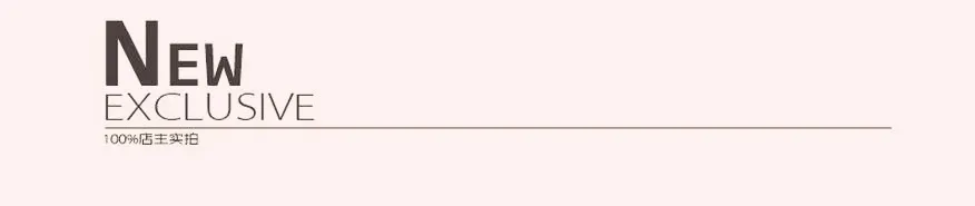 Новинка, зимние пуховики, женские белые теплые пуховики, хлопковые пальто, одноцветные Длинные пуховики, хлопковые куртки, пальто
