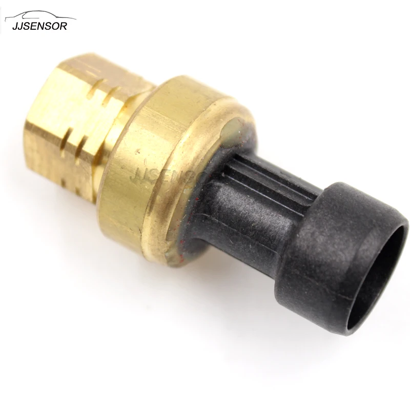 YAOPEI высокое качество Автозапчасти настоящий датчик давления масла двигателя OEM