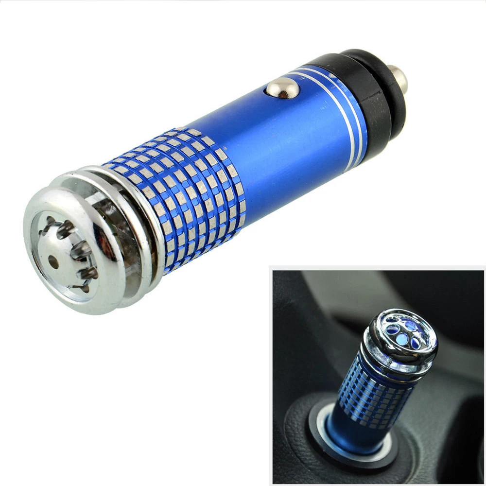 Ионизатор воздуха для автомобиля "бриз". Ионизатор для автомобиля. Очиститель воздуха negative ion air purifier. Ионизатор воздуха air purifier. Ионизатор воздуха для автомобиля.