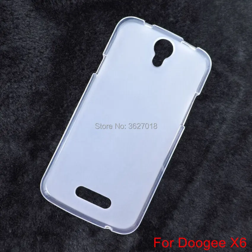 Для Doogee X70 X60L X55 X53 X50 L X30 X20 L X10 X7 S9 X9mini Shoot 1 2 Y6 X5 max N10 Y7 единорог Радуга силиконовые чехлы
