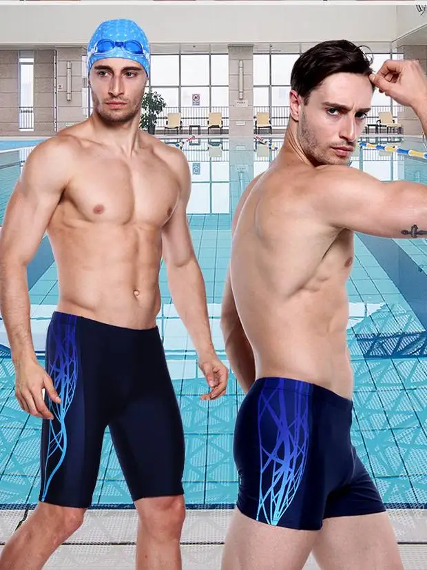 Rhyme Lady briefs swimwear plus size mens swimming shorts swimswim trunks men's bikini sexy | Спорт и развлечения