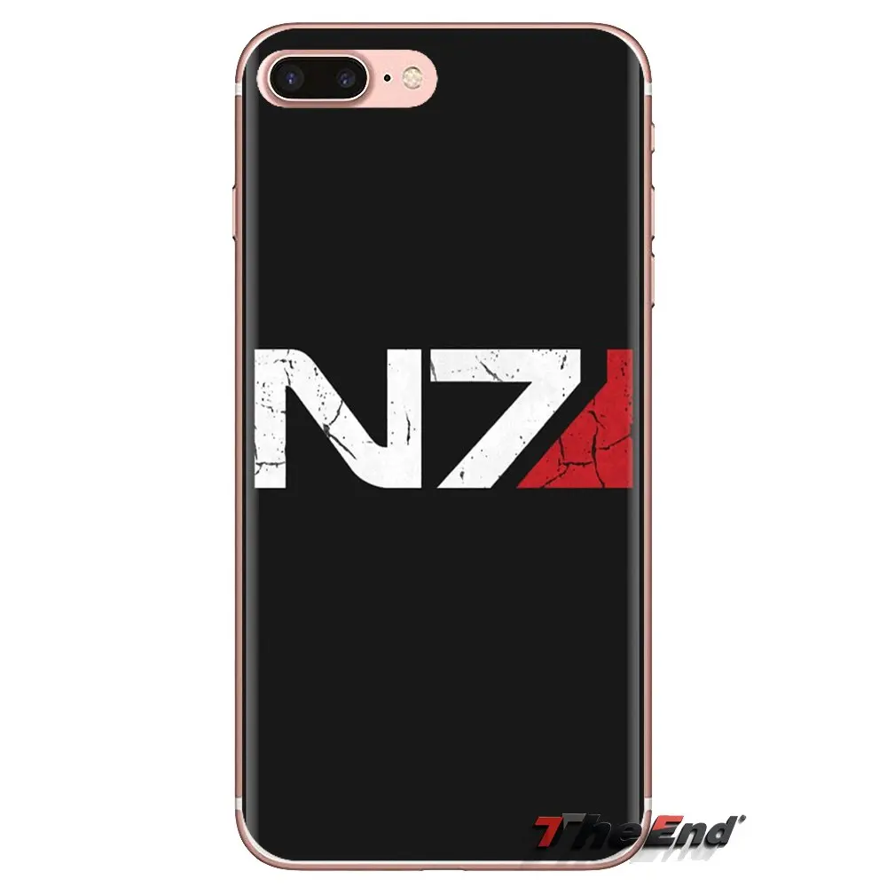 Для Xiaomi Mi3 Samsung A10 A30 A40 A50 A60 A70 Galaxy S2 Note 2 Grand Core Prime мягкий прозрачный чехол из кожи