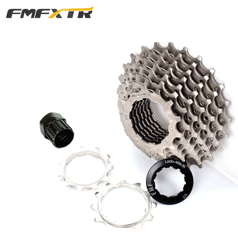 Маховик для велосипеда маховик дороги горный велосипед вращающаяся карта fly card