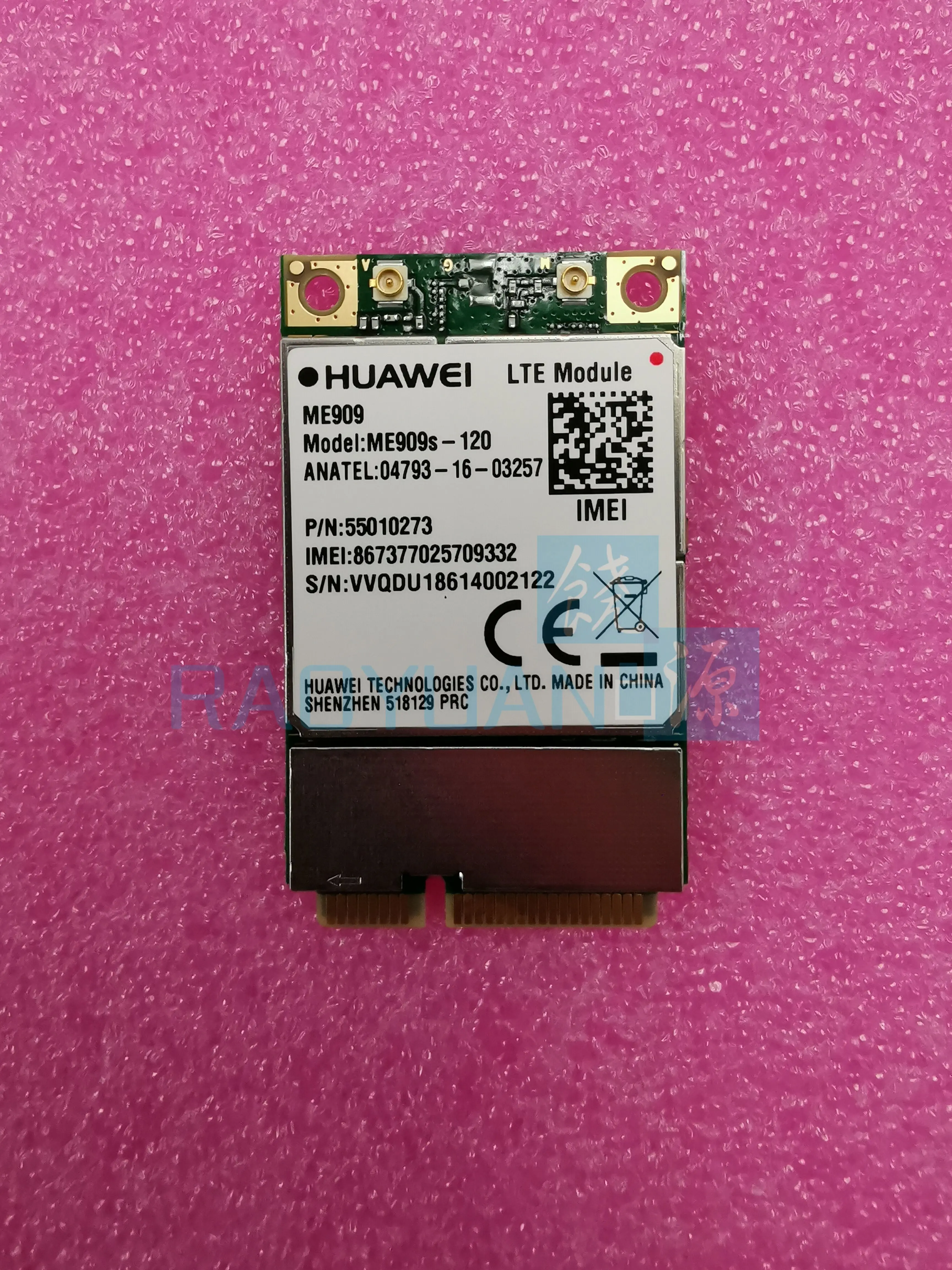 Мобильный телефон 3G 4G WLAN CARD беспроводная сетевая карта для стационарного