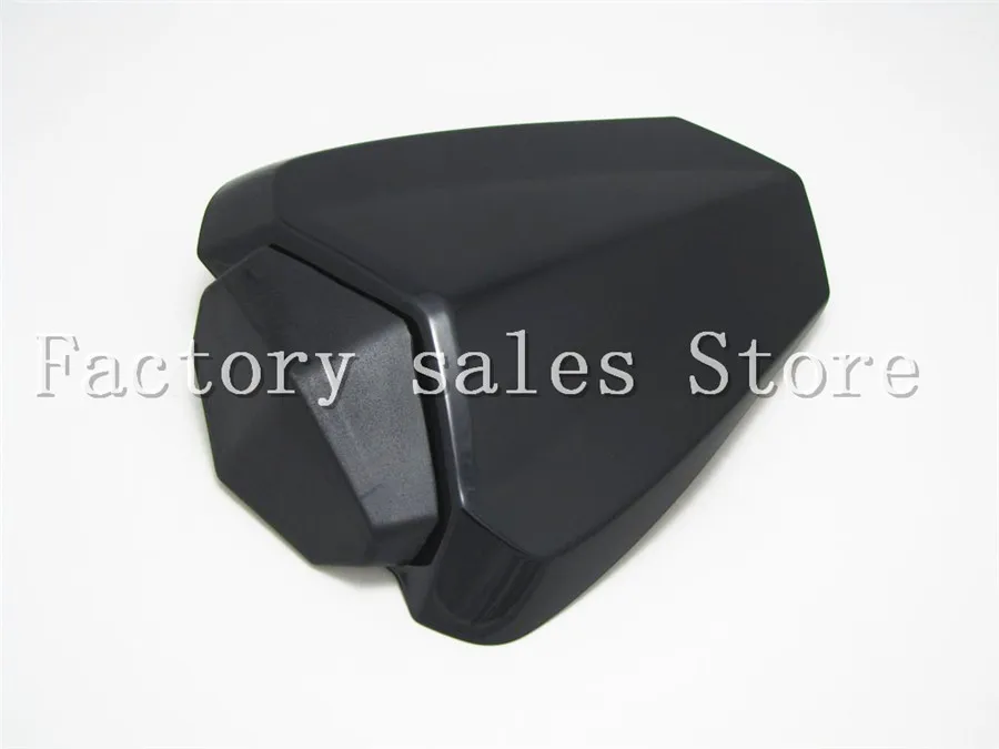 Чехол для заднего сиденья мотоцикла Yamaha YZF1000 YZF 1000 R1 2009 2010 2011 2012 2013 2014|seat motorbike|seat