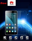 Закаленное стекло для huawei honor 7 7i 6 plus 3x 4c pro 4x y6 II p6 p7 p8 G6 G7 G730 G750 G630 Y530 Y330 Y3C Y511 Y520 Y5C 5A случае