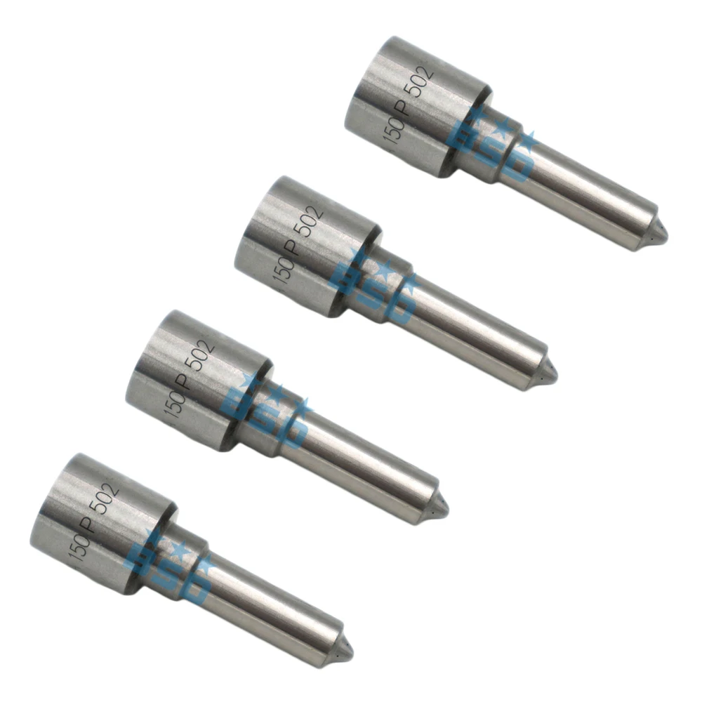 DSLA150P502 топливный инжектор 0433175087 распылительная Форсунка распылители 0 433 175 087 для