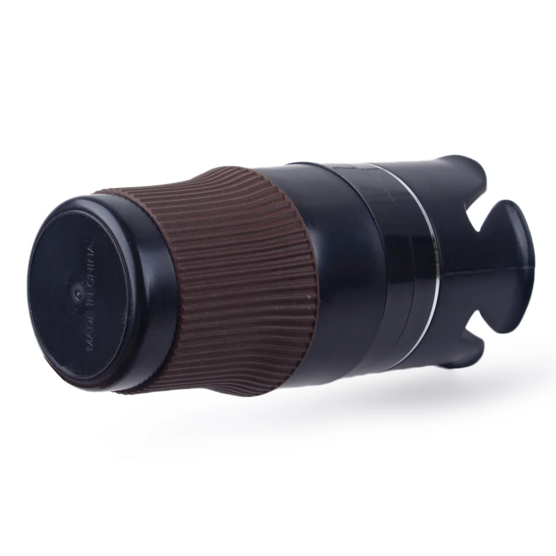 CITALL 5-в-1 Новый машинный ABS Пластик мульти Функция Телефон держатель чашки для