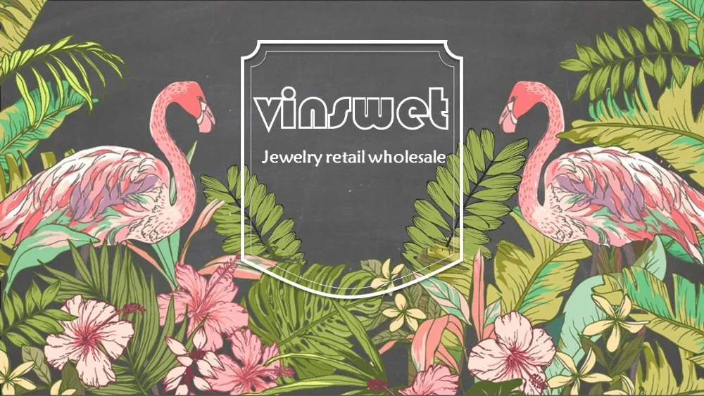 Vinswet 2 шт./компл. микро Pave CZ Диско Шар шармы браслеты для женщин натуральный гематит матовые бусины камень браслет мужские ювелирные изделия