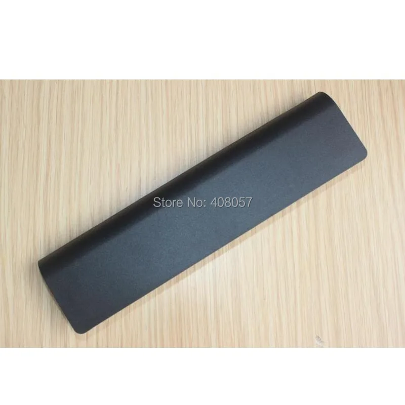 6-элементный Аккумулятор для HP MU06 MU09 CQ42 CQ32 G62 G72 G42 G4 G6 G7 593553-001 DM4 | Компьютеры и офис