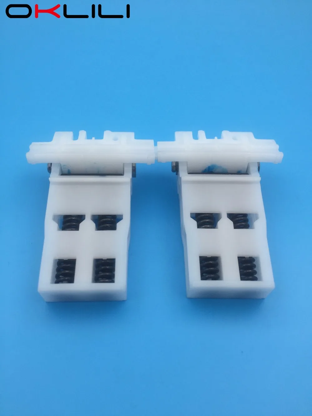 2 шт х Япония 003N01018 003N01051 АДС с шарнирным элементом для Xerox 3210 3220 3300 3320 3635 6110 PE120 PE16