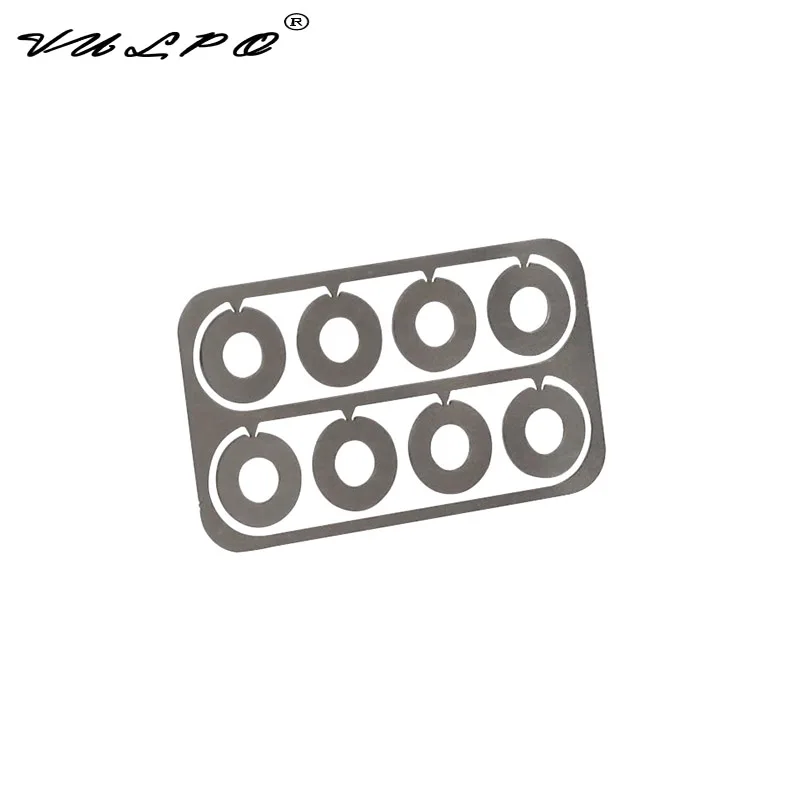 Внешний диаметр 3 дюйма супер точный внешний 0 1 мм 2 для коробки передач Airsoft