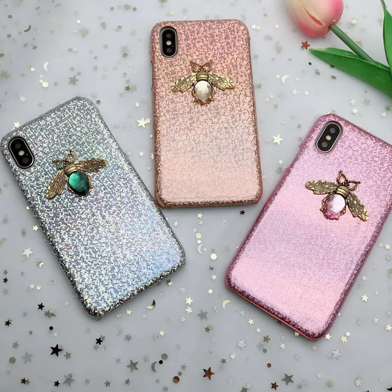 Винтажный чехол из змеиной кожи для телефона iPhone X XS Max 6 6S 7 8 Plus жесткая задняя