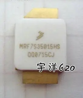 SD2933 2SC2904 MHW1304 MRF7S35015HS MRF15090 ENI16 | Электроника
