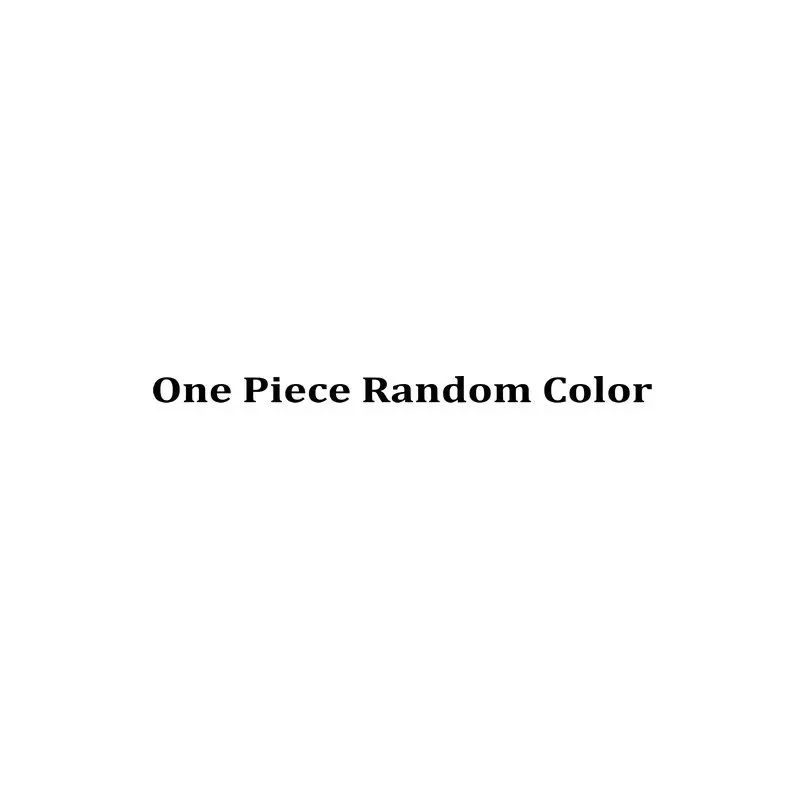 1 piece random color 2 шт. велосипедный светильник колпачки для колесных шин, светильник MTB спицы, светодиодный светильник, розовый/зеленый/синий/желтый велосипедные аксессуары с батареей - Цвет: 1 piece random color