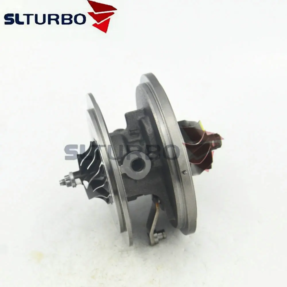 Ремонтный комплект сердечника турбокомпрессора 854800-5001 Вт для Ford Ranger 2,2 TDCi 92Kw 125HP QJ2R-787556-5022 S картридж турбины сбалансированный