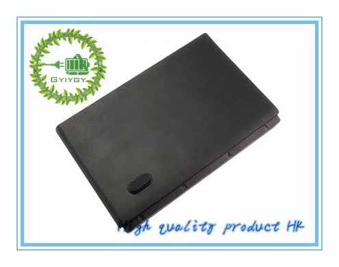 Фреза для Acer Extensa 5210 5220 5235 5420G 5620G 5620Z 5630 5630G 5635 5635G 5635Z 7220 7620 7620G маршрут G | Компьютеры