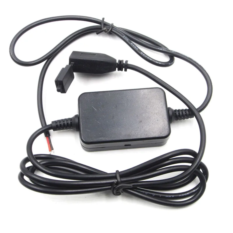 Sonoff 433Mhz WiFi Wireless Smart Switch + RF receiver Remote Controller new | Электроника