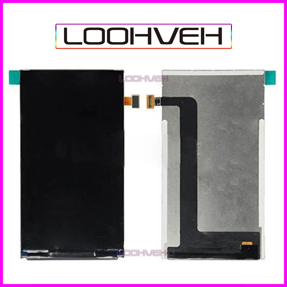 

4.5'' For Fly IQ4416 LCD+Touch Screen Assembly Display High Quality