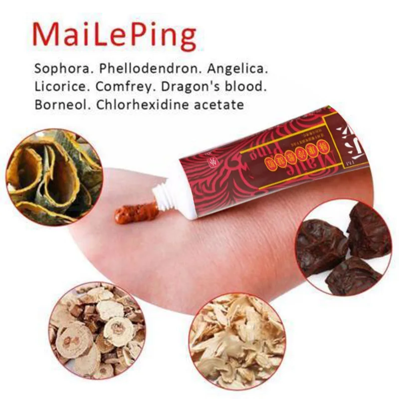 Крем против варикозного расширения вен облегчение флебита ангиита воспаление