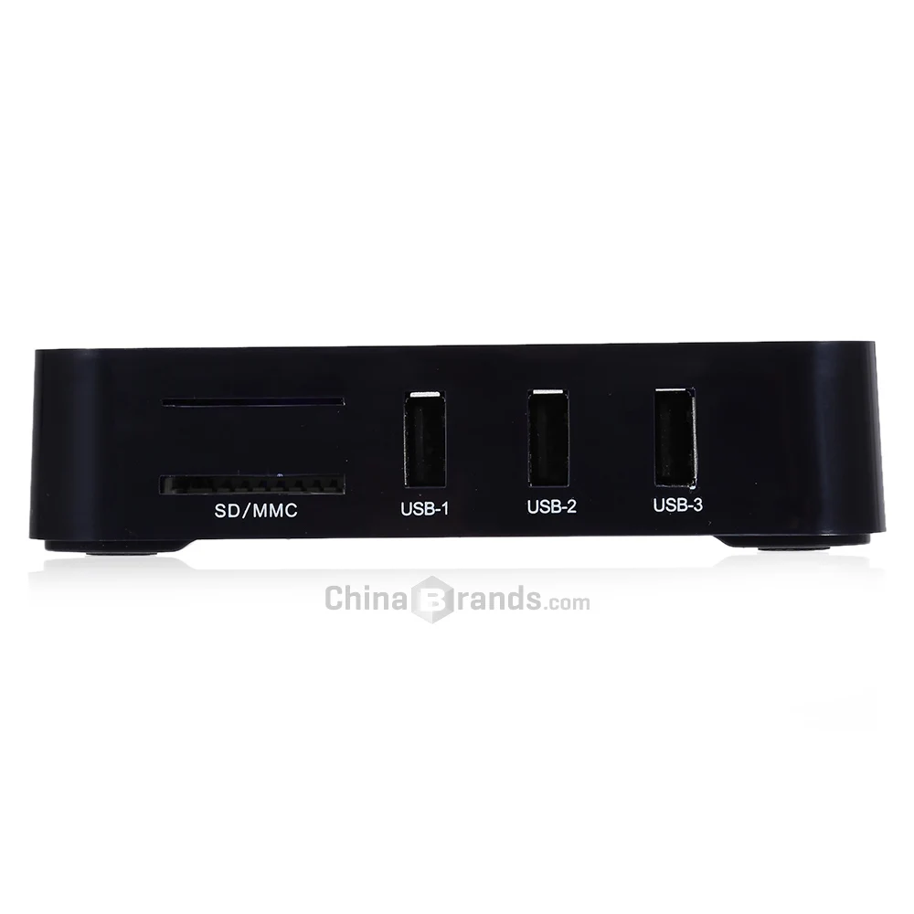 Mx9 ТВ Box Android 6.0 rk3229 Quad Core 2.4 г Wi Fi Интернет плеер|tv box android|box androidtv |