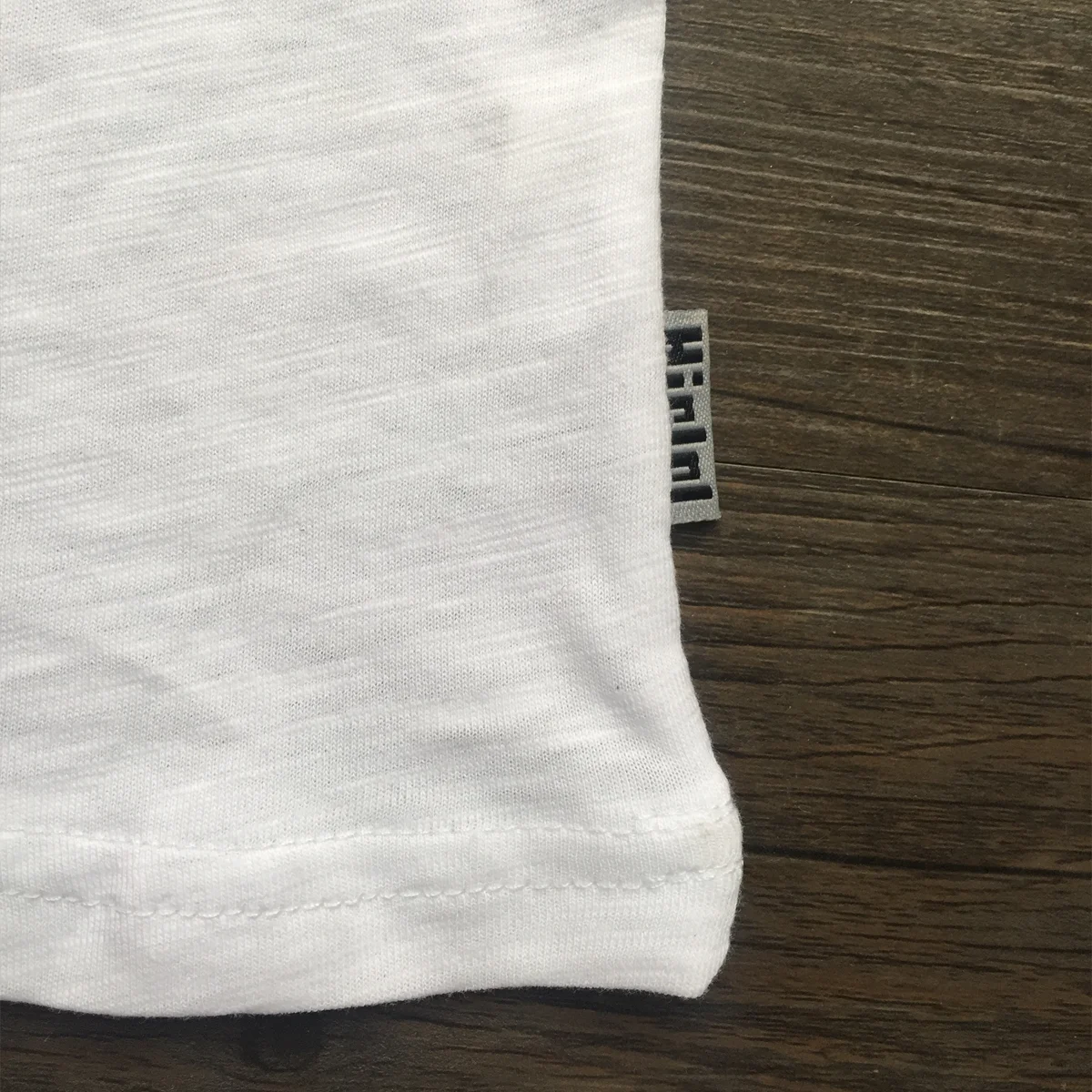 Я обиделась Голый живот модные кроп топы пикантная женская футболка Junior