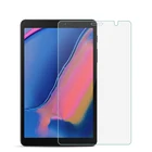9H для экрана из закаленного стекла для Samsung Galaxy Tab A 8 2019 SM-P200 SM-P205 с S Pen 8,0 дюймов Защитная пленка закаленное стекло