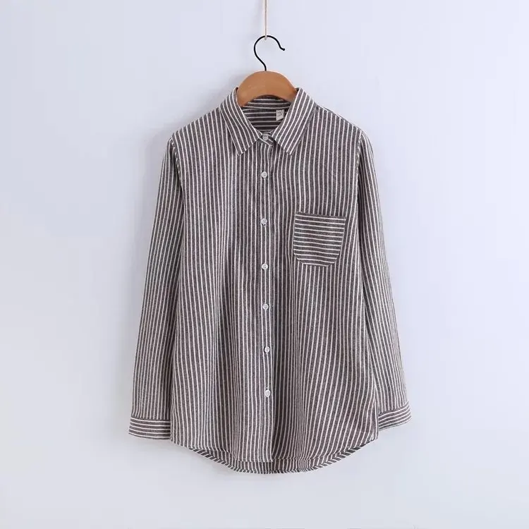 2020 женский сексуальный милый Миньон тонкий летний Повседневный bosco Бесплатная