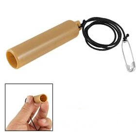 

Сигареты Исчезающие Волшебные трюки дым магния крупным планом уличная Опора мерцающие аксессуары комедия классическая игрушка