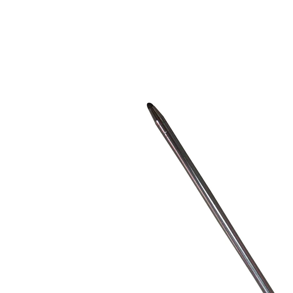 Сенсорный стилус S ручка часть для LG Stylo 3 LS777 M400 сенсорный экран Стилус ручка емкостная ручка