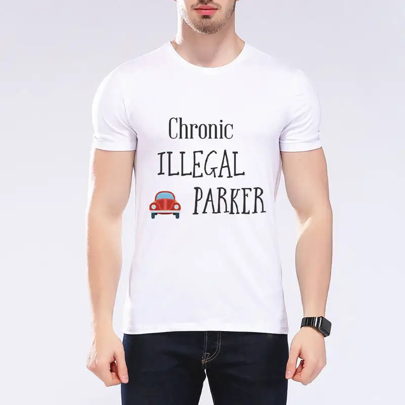 New Summer Rainbow Styling Car Men T Shirt Short Sleeve Printing Tees Shirts Casual Modal T-Shirt Top Brand F6-29# | Мужская одежда