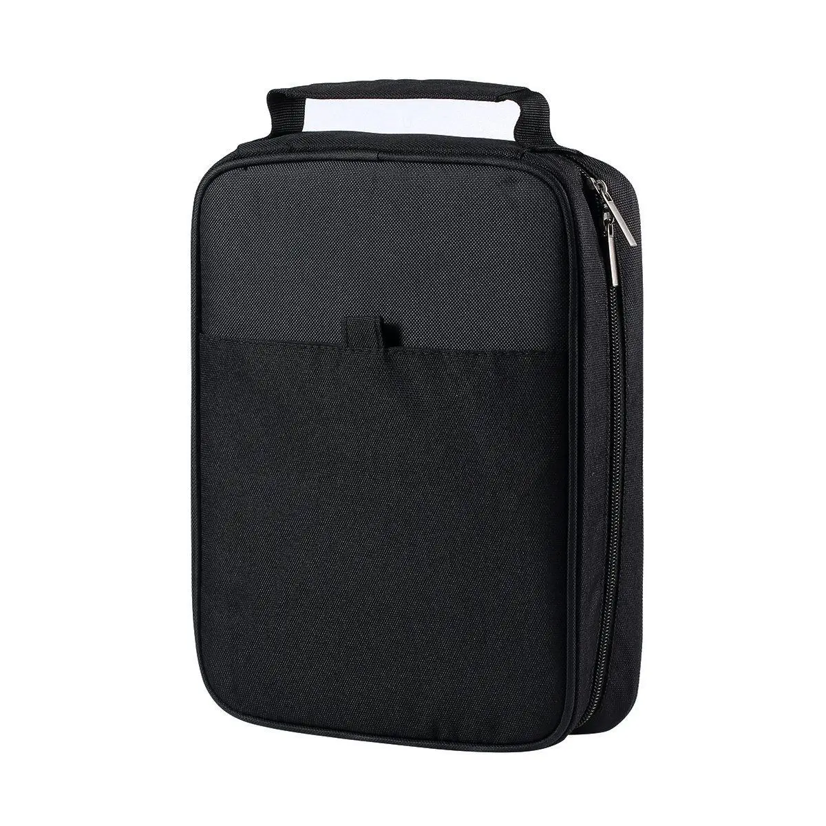 150 слотов цветные карандаши Универсальный карандаш сумка ручка чехол школьный