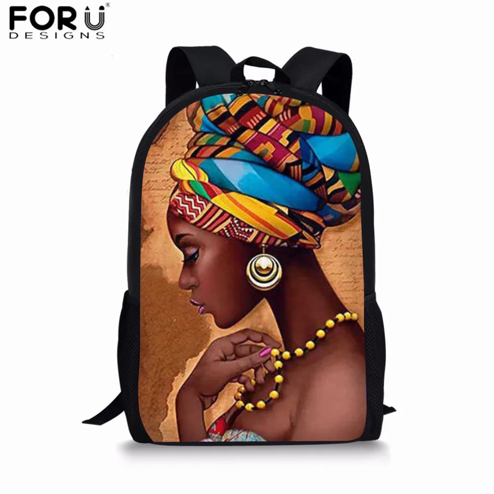 FORUDESIGNS/школьные сумки для девочек-подростков школьная сумка школьные рюкзаки
