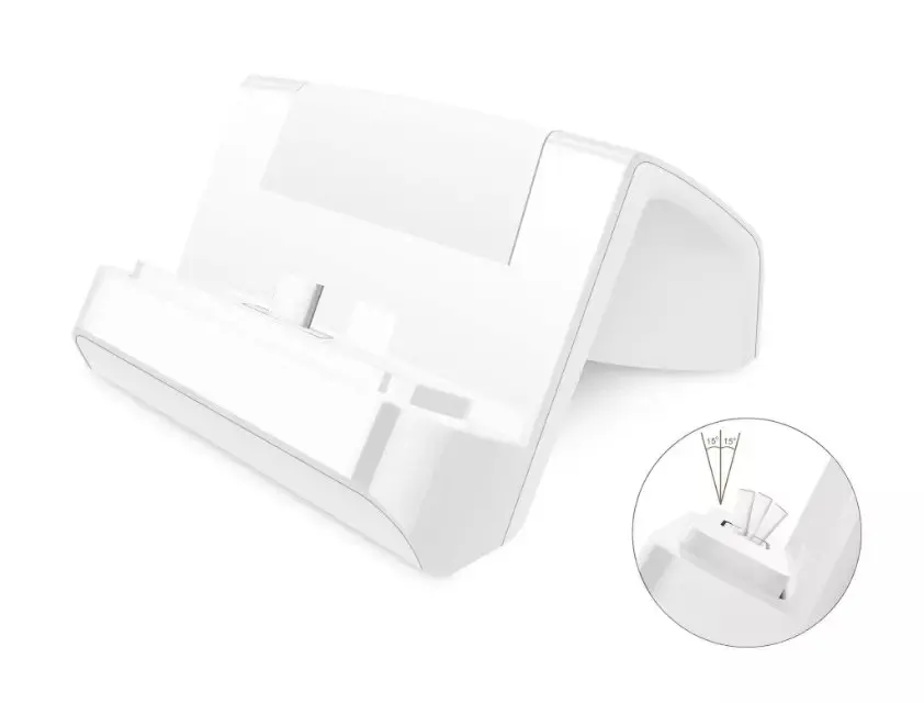USB 3 1 Type-C док-станция зарядное устройство Колыбель + Micro кабель для Xiaomi 4C Nexus 5X 6P Oneplus