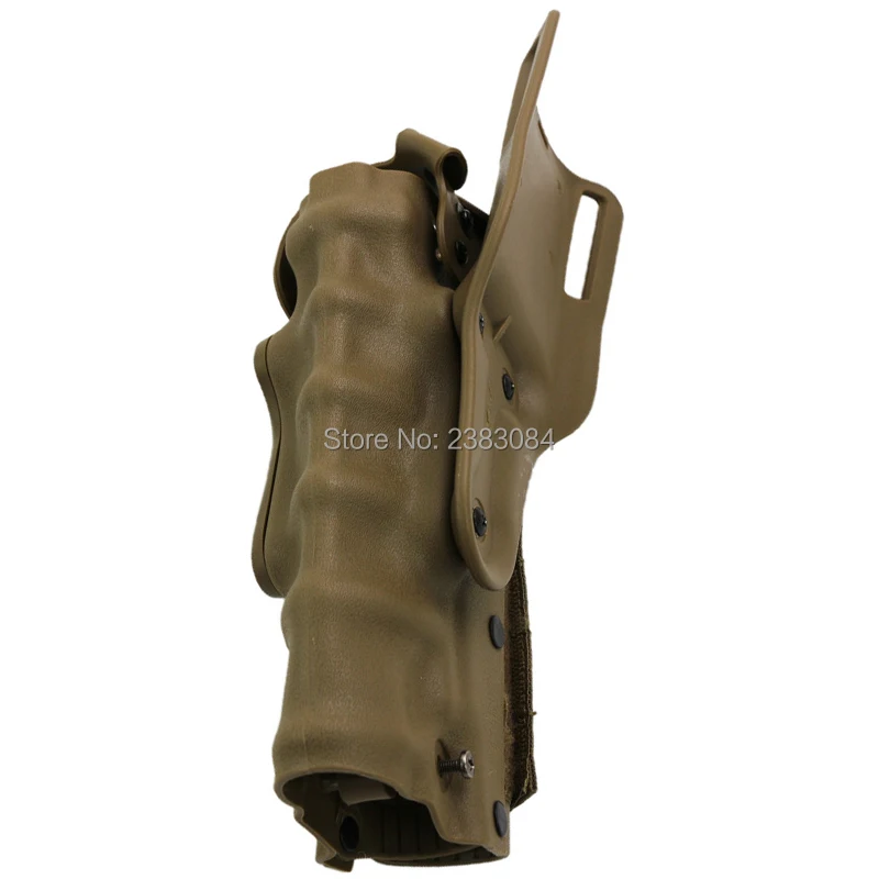 Кобура для пистолета Glock 17 Colt 1911 M9 M92 HK USP Sig P226|gun pistol holster|pistol holsterhk usp |