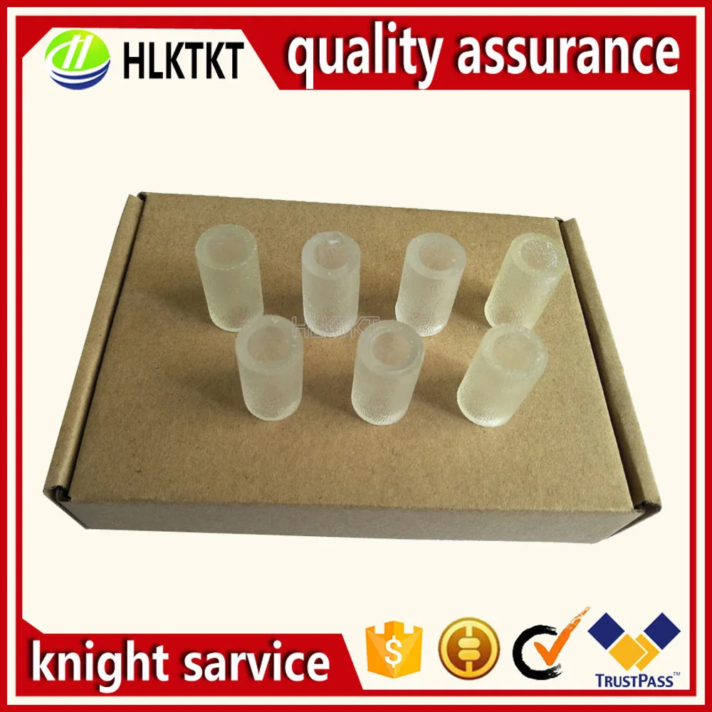 20X Новый Кассетный ролик для разделения шин Samsung ML3310 ML3710 ML4833 SCX5637 SCX5737 SCX5639 JC90-01032A