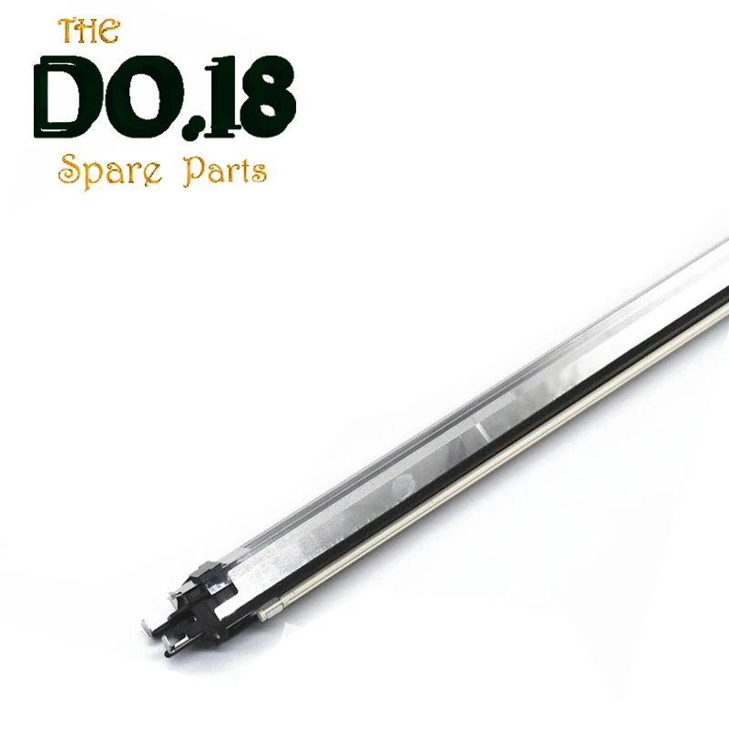 Устройство для зарядки от коронавируса хорошего качества 4 шт. использования в