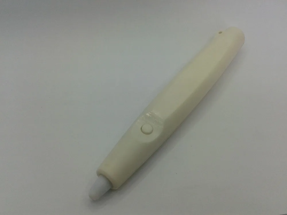 ИК ручка/Инфракрасная ручка для Wiimote/Инфракрасная интерактивной белой доски|pen