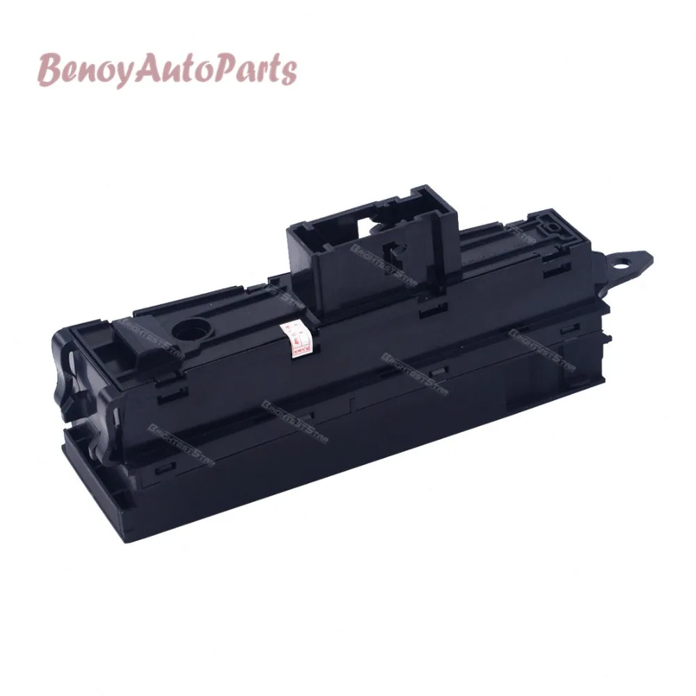 3AD927137A EPB Кнопка автоматического удержания ESP двигателя для VW Passat CC B7 2010 2011 2012 2013 2014