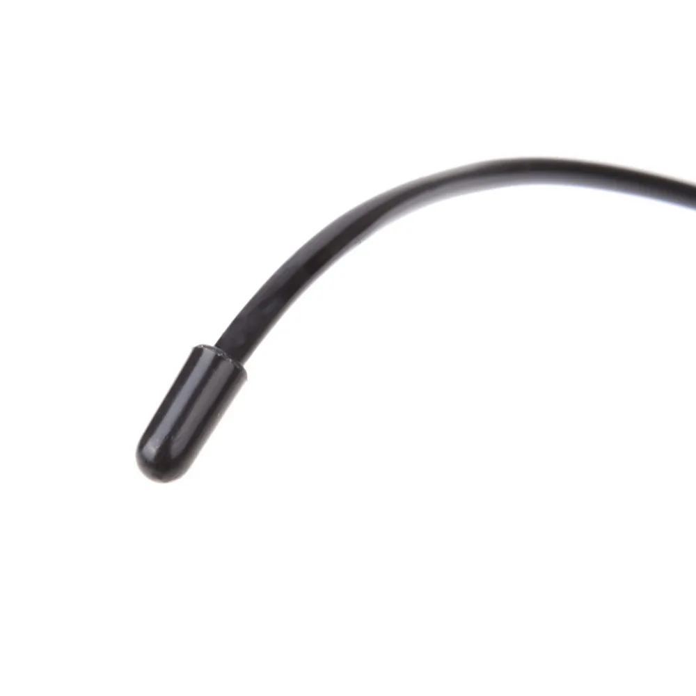 Беспроводной FM микрофон гарнитура Мегафон Радио речевой громкоговоритель для