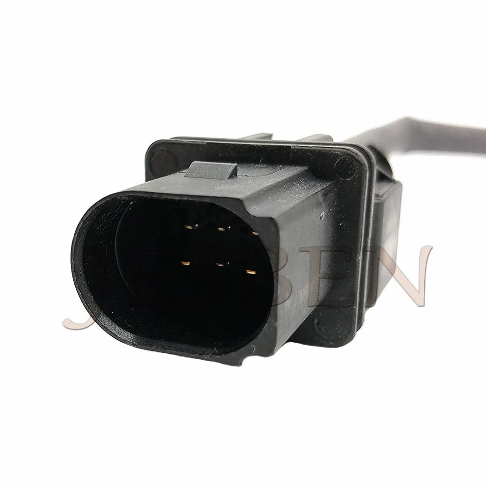 Датчик кислорода O2 подходит для VW BEETLE EOS GOLF JETTA NEW PHAETON 03-2006 NO # 03H906262J 07C906262BE 07C906262CG